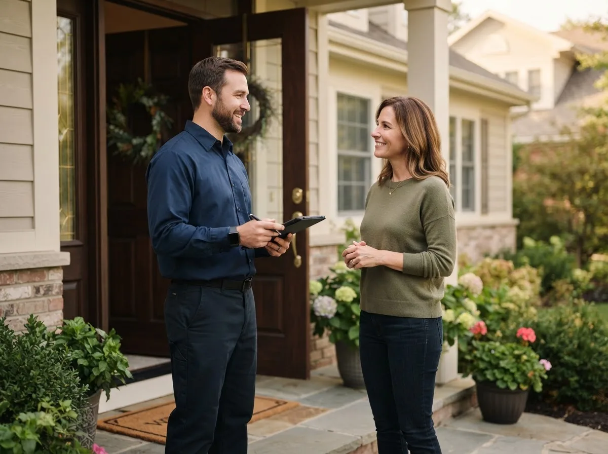 Water damage restoration FAQs for Janesville, MN